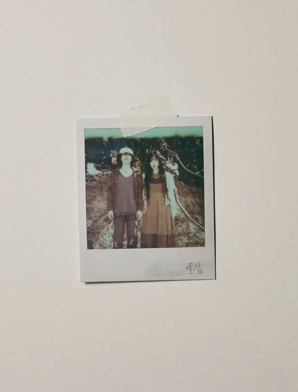 소속사-옮기고-첫-정규앨범-내는-악동뮤지션-0-이미지