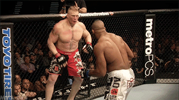 잠깐-동안-인류-최강이었던-것-같은-파이터-3-이미지