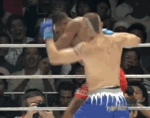 잠깐-동안-인류-최강이었던-것-같은-파이터-18-이미지