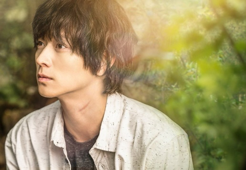 강동원이-흥행-실패후-IPTV로라도-많이-봐달라고한-영화-3-이미지