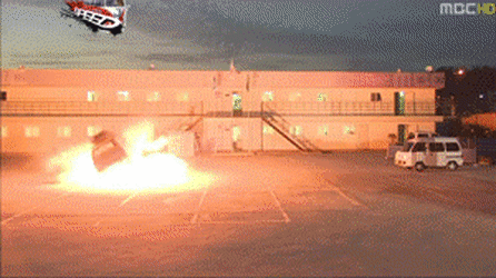 방송-되고-실검-대폭발했던-그-장면.gif-0-이미지