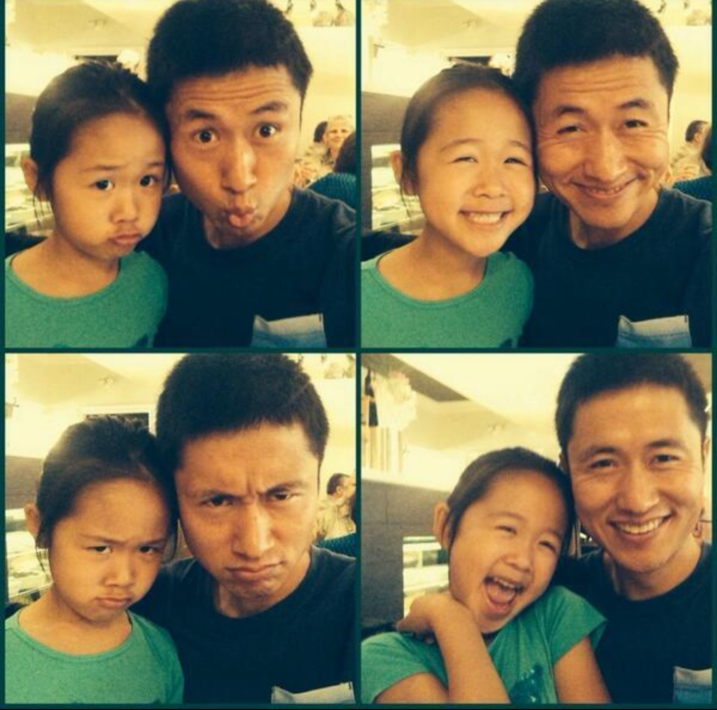 첫째딸이-아빠닮는다는-말이-레알인-이유-10-이미지