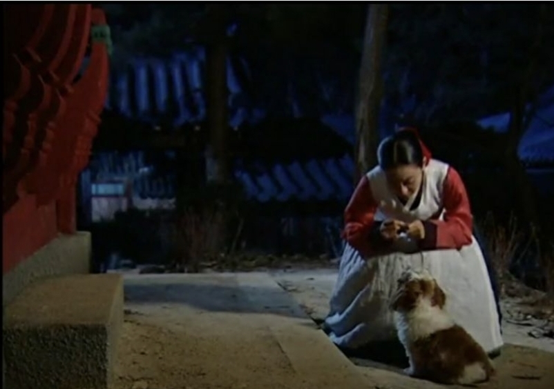 의외로-조선시대에도-있었던-것.jpg-3-이미지