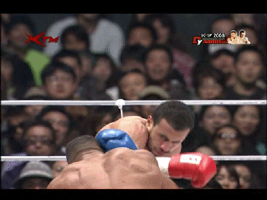 잠깐-동안-인류-최강이었던-것-같은-파이터-2-이미지