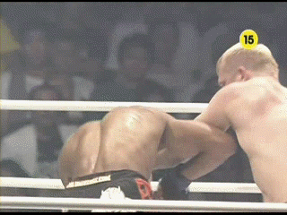 잠깐-동안-인류-최강이었던-것-같은-파이터-13-이미지