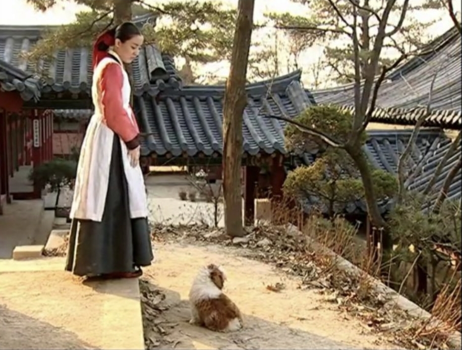 의외로-조선시대에도-있었던-것.jpg-0-이미지