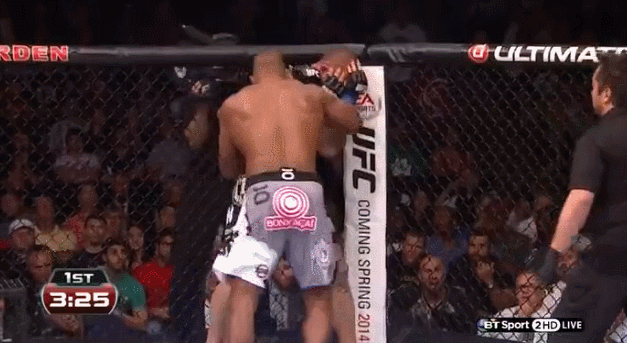 잠깐-동안-인류-최강이었던-것-같은-파이터-15-이미지