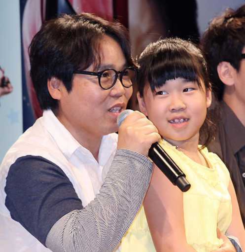 첫째딸이-아빠닮는다는-말이-레알인-이유-8-이미지