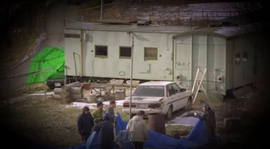 일본의-한-연쇄-살인마가-신이-있다고-생각한-이유-(무서움주의)-3-이미지