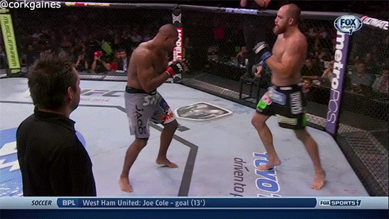 잠깐-동안-인류-최강이었던-것-같은-파이터-16-이미지