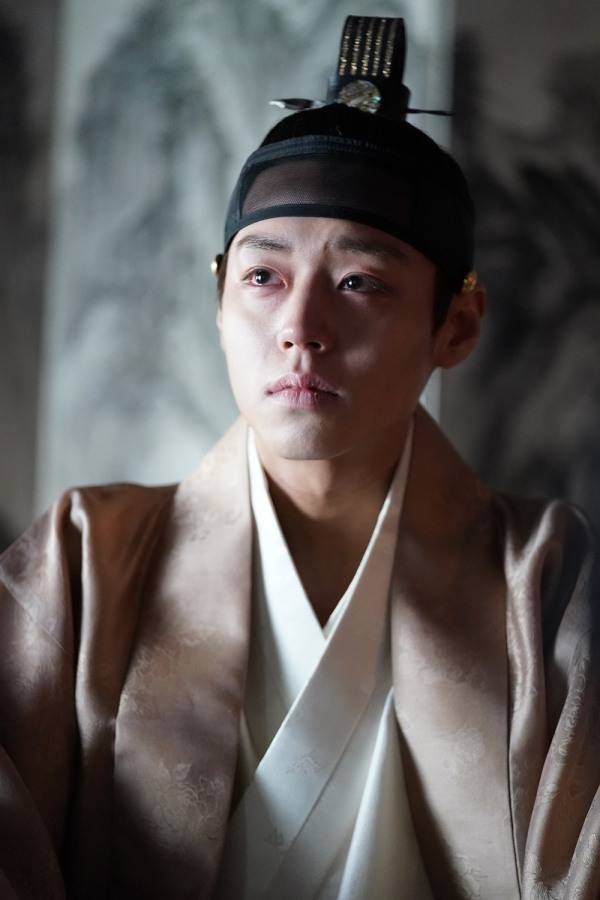 국어-선생님의-왕사남-후기-1-이미지