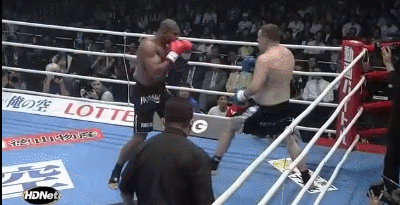 잠깐-동안-인류-최강이었던-것-같은-파이터-8-이미지