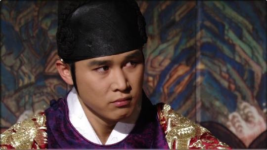 정태우는-12살에-처음-단종-역을-맡았고-17살에-마지막-단종을-연기-했다-5-이미지