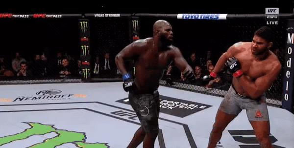 잠깐-동안-인류-최강이었던-것-같은-파이터-11-이미지