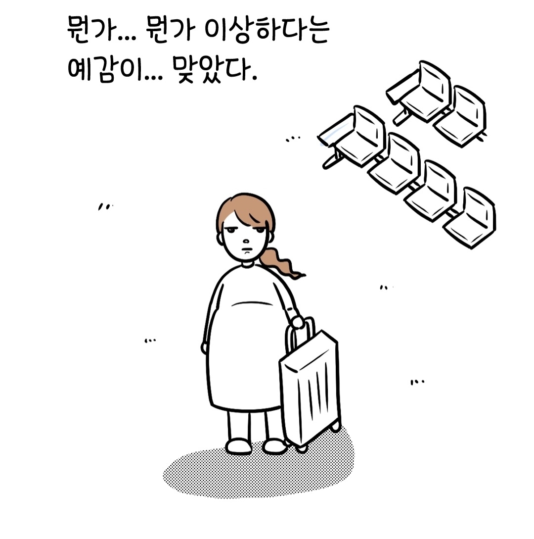 연예인들이랑-비행기-탄-썰-8-이미지