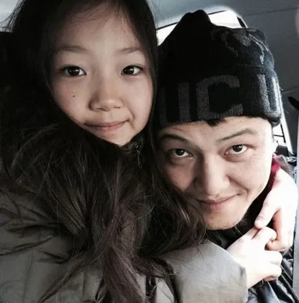 첫째딸이-아빠닮는다는-말이-레알인-이유-3-이미지