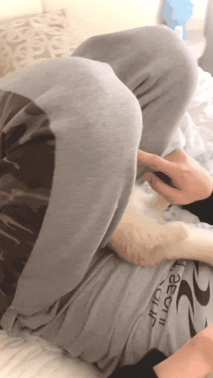 딱봐도-기분-좋아보이는-고양이-0-이미지