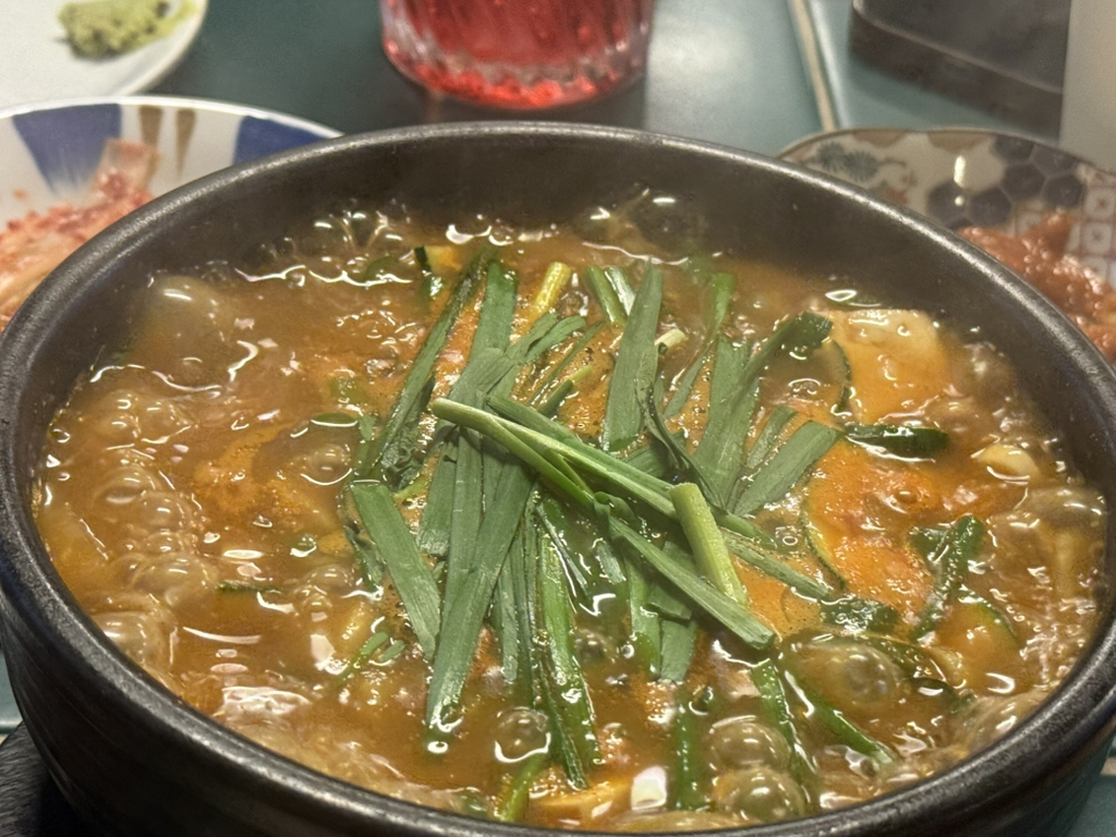 맛집으로-유명하지만-갸우뚱하게-만드는-가게-달글-1-이미지