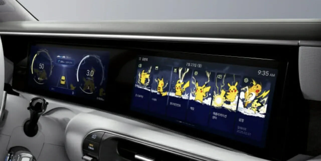 현대차에서-출시한-포켓몬-콜라보-ㄷㄷㄷ-0-이미지