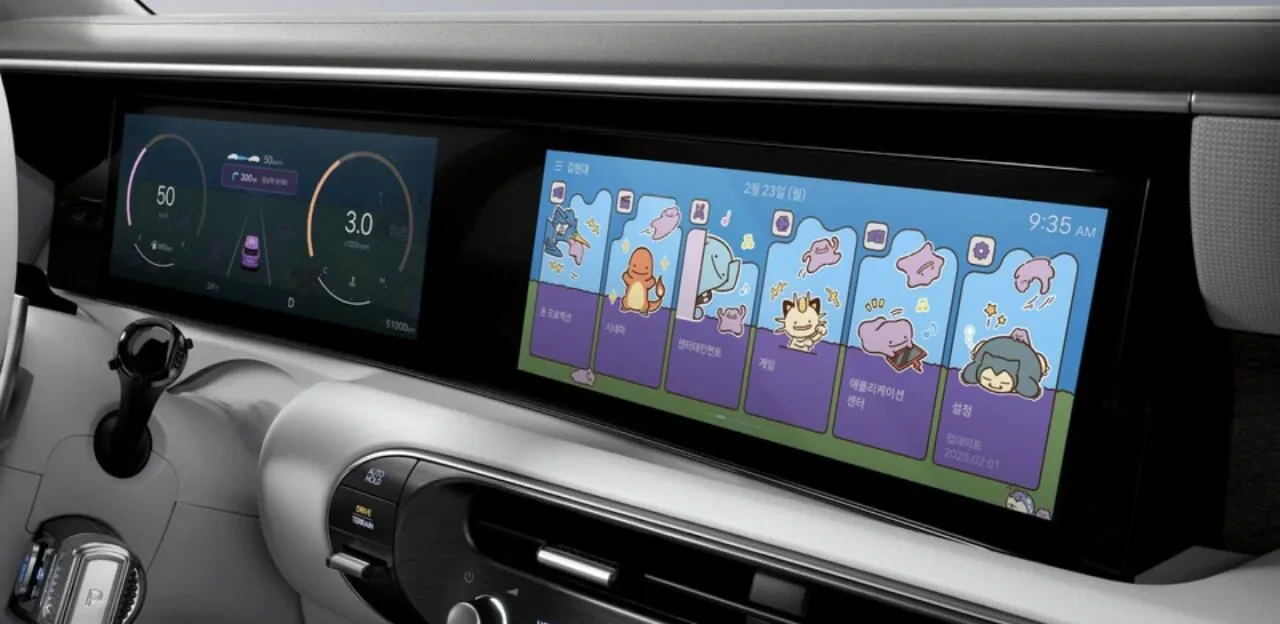 현대차에서-출시한-포켓몬-콜라보-ㄷㄷㄷ-3-이미지