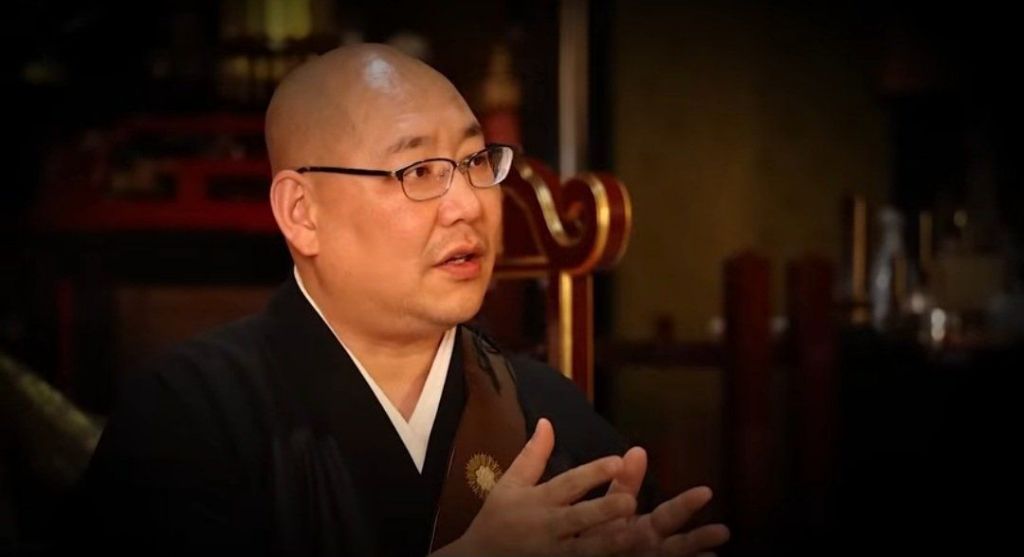 일본의-한-연쇄-살인마가-신이-있다고-생각한-이유-(무서움주의)-0-이미지