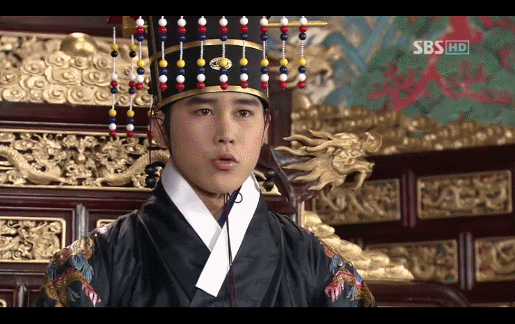 정태우는-12살에-처음-단종-역을-맡았고-17살에-마지막-단종을-연기-했다-4-이미지