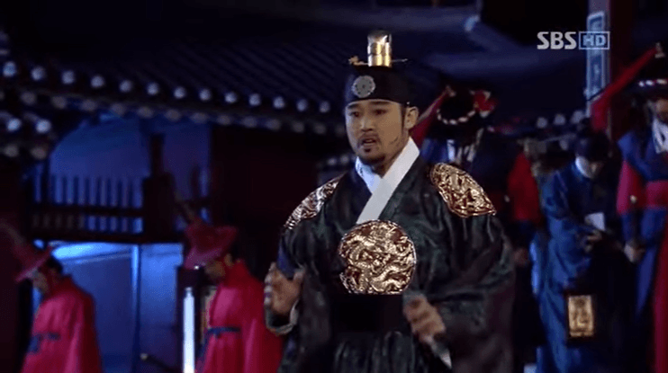 정태우는-12살에-처음-단종-역을-맡았고-17살에-마지막-단종을-연기-했다-6-이미지