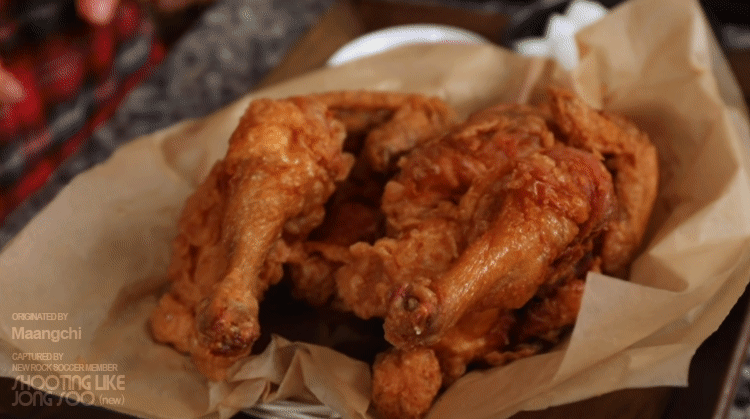 호불호-갈린다는-시장통닭-8-이미지