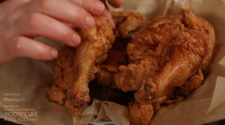 호불호-갈린다는-시장통닭-9-이미지