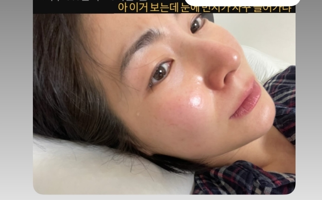 이런-친구가-있다는게-너무-부러워지는-유튜버-김은하와-허휘수-55-이미지