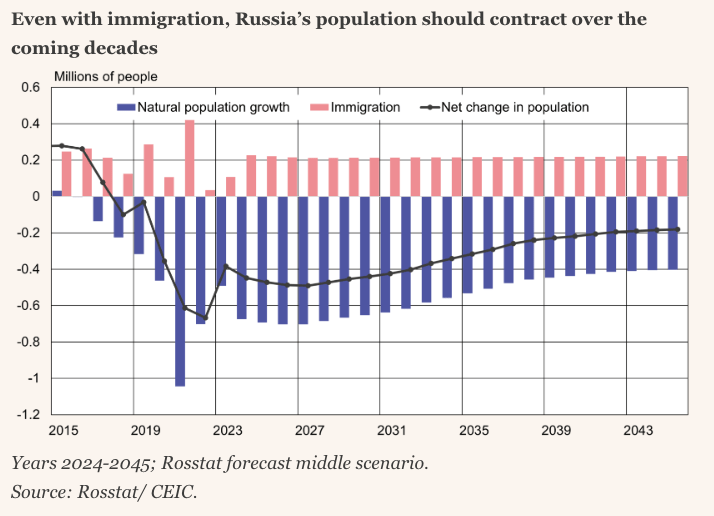 (요약ㅇ)재미로-적어보는-제-2외국어-전망...jpg-43-이미지