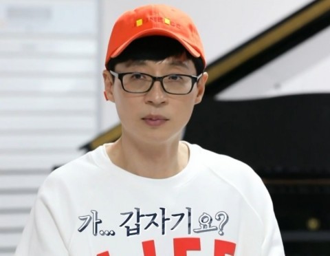 래퍼될라고-14살에-연습생-시작했는데-메인보컬로-데뷔해서-지금은-춤짱이-되벌었어요;;;-9-이미지