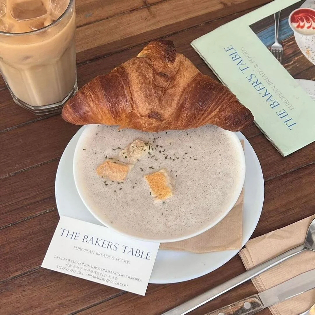 가을에-먹으면-더욱-맛있는-수프-맛집-5-13-이미지