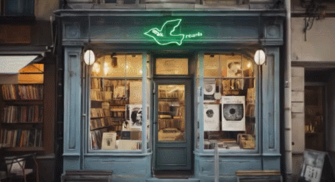 민희진-인스타그램-업데이트-.ins-1-이미지