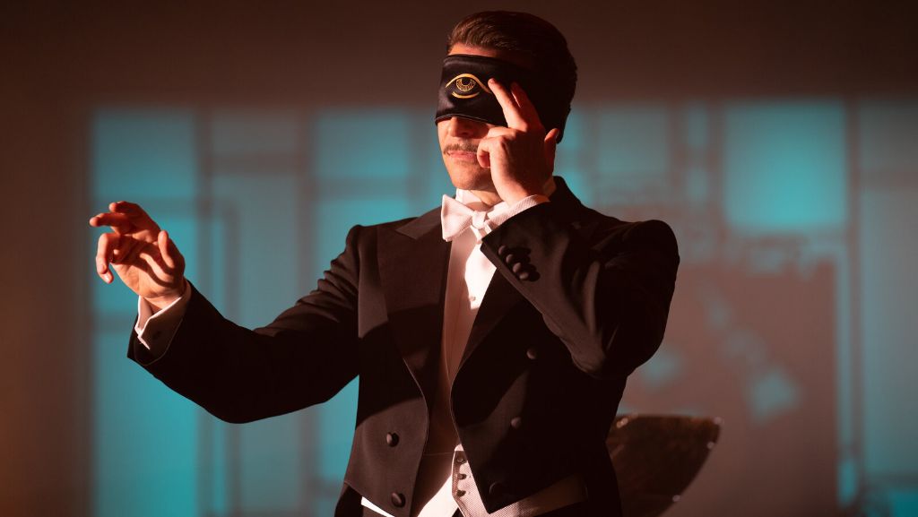 [영화]-기예르모-델-토로-괴물-안나와도-잘-만든-숨은-명작-4-이미지