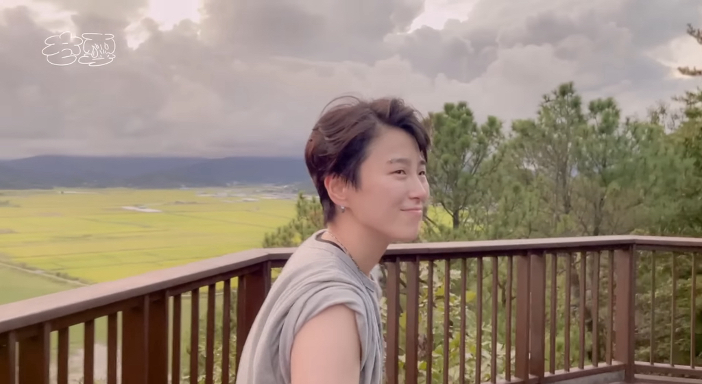 하말넘많즈-ㄹㅇ-청춘영화같은-에피…-18-이미지