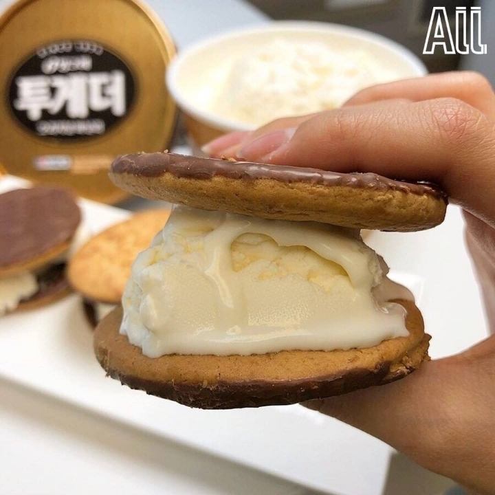 아이스크림+과자-조합.jpg-13-이미지