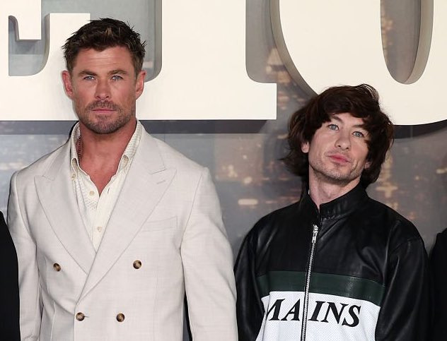 배우-배리-키오건-최근-근황-0-이미지