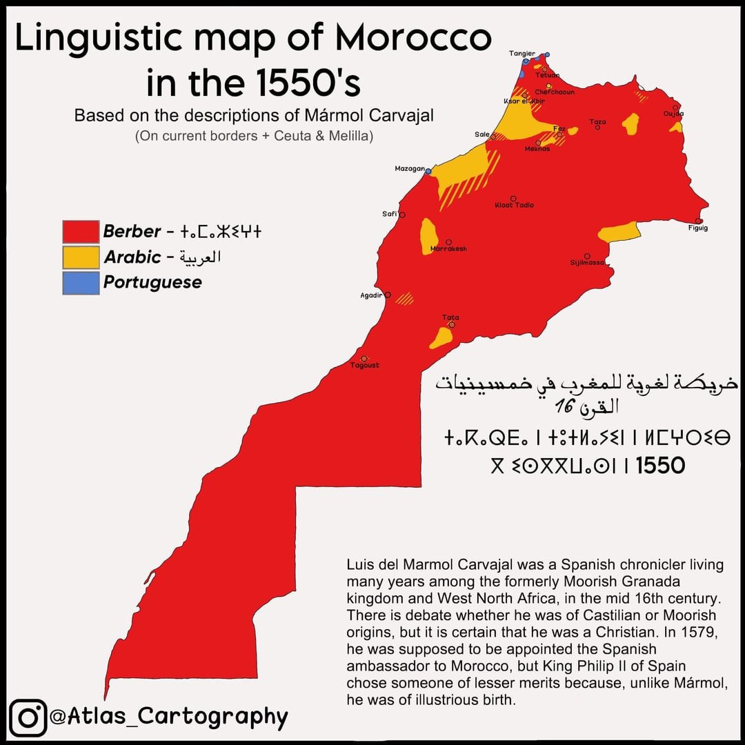 (요약ㅇ)재미로-적어보는-제-2외국어-전망...jpg-59-이미지