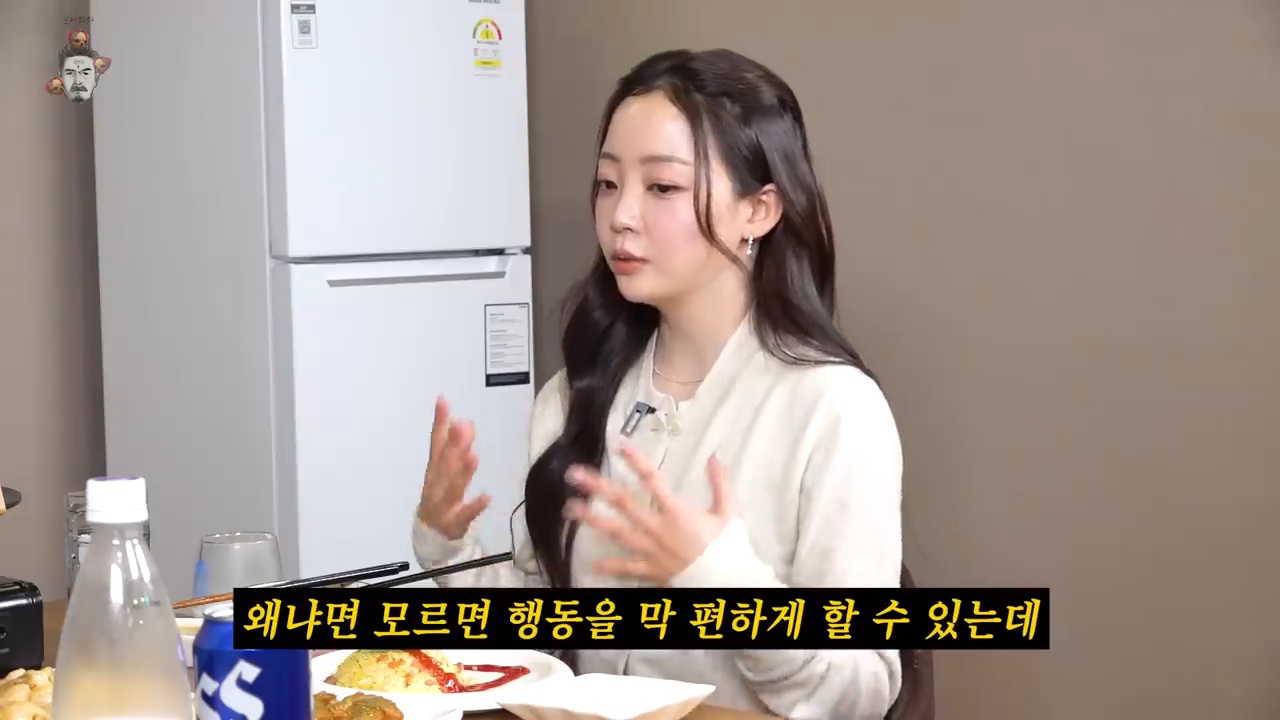 환승연애-촬영-이틀차에-대부분의-커플을-유추했다는-민경-34-이미지