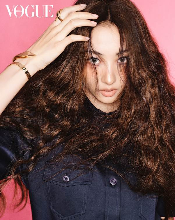 미야오-가원-보그-화보.jpg-8-이미지