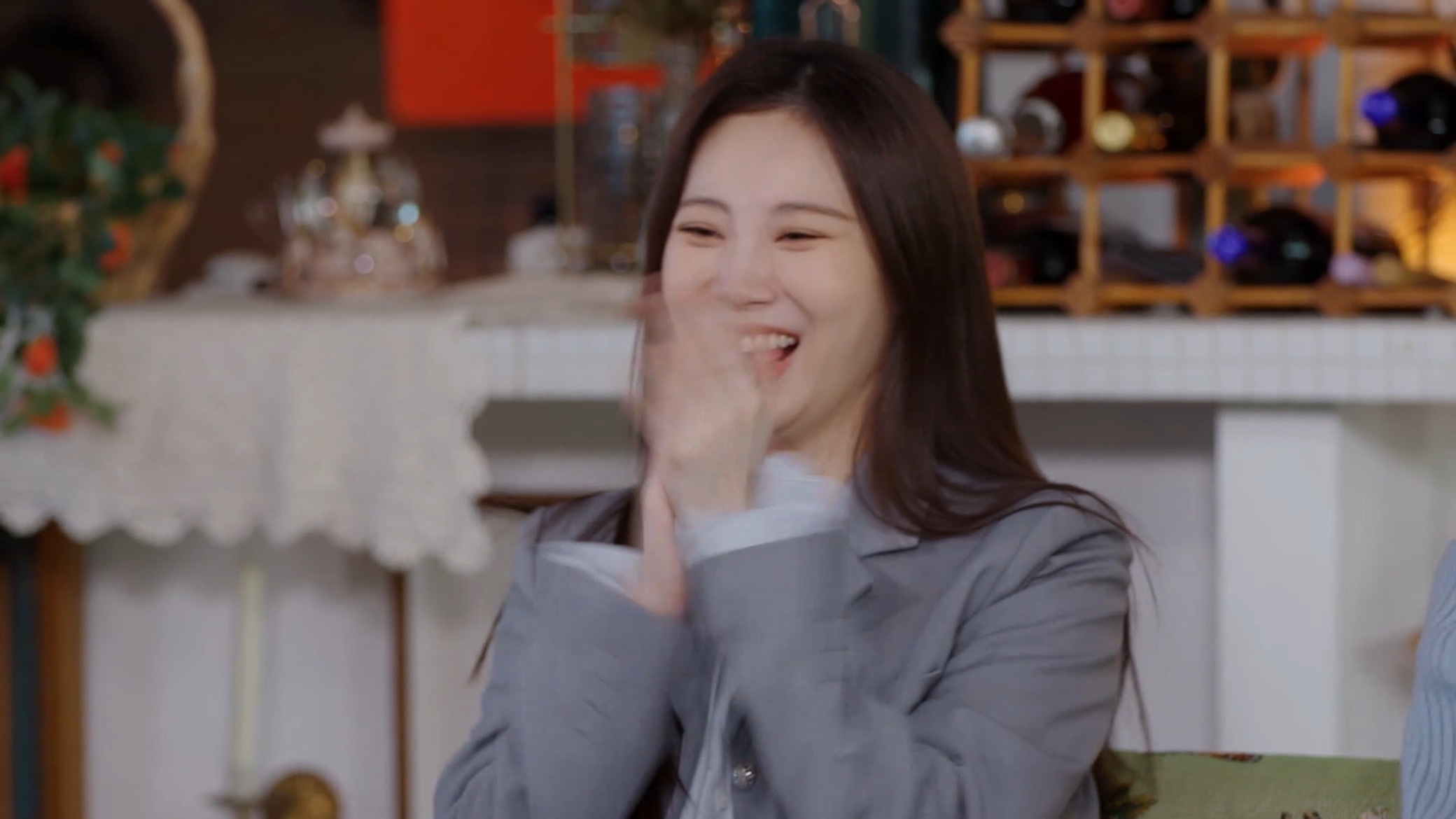 환승연애-프로그램-취지가지고도-싸우는-나연X희두.jpg-53-이미지