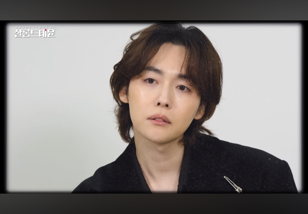 닮은꼴-메이크업-아티스트-박태윤을-만난-위너-김진우-15-이미지