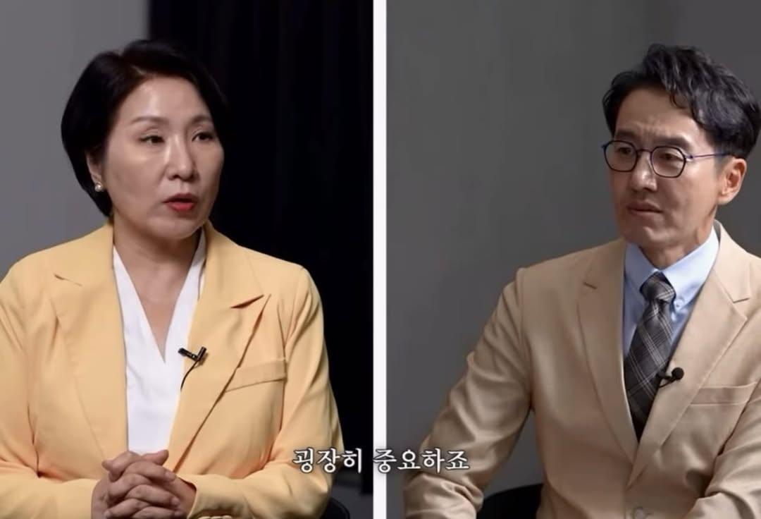 나이들수록-옷차림이-중요해지는-이유.jpg-1-이미지