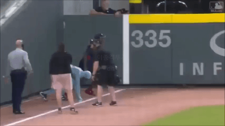 야구장-이벤트-1-이미지