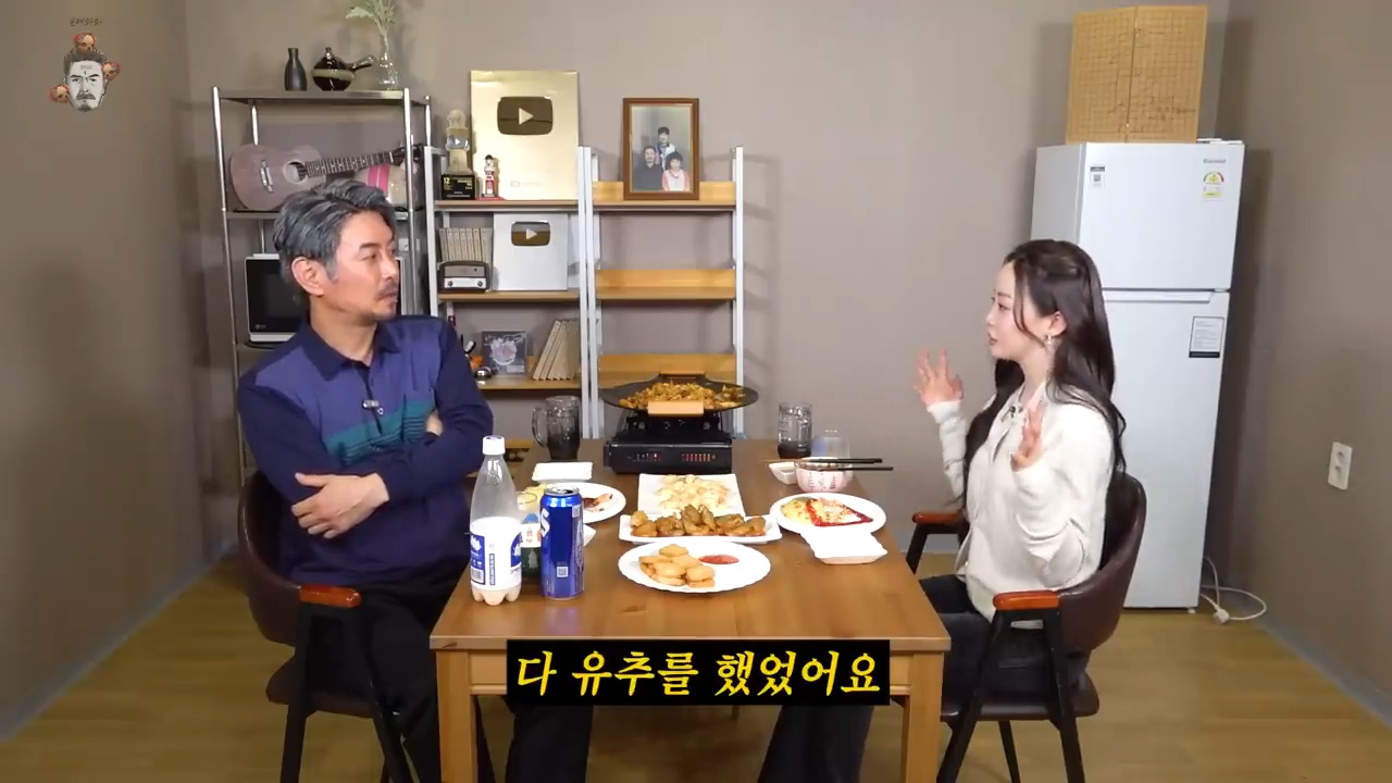 환승연애-촬영-이틀차에-대부분의-커플을-유추했다는-민경-31-이미지