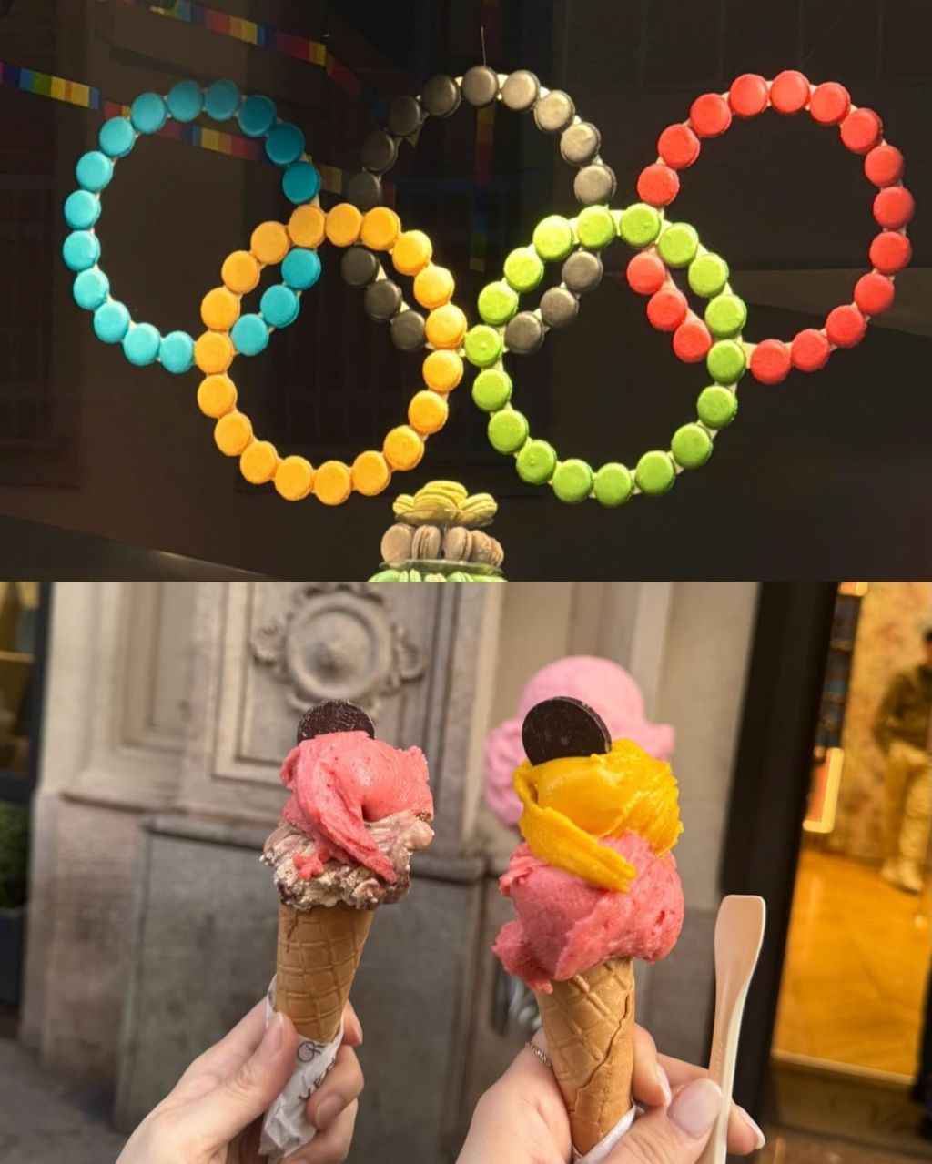 김아랑-근황-4-이미지