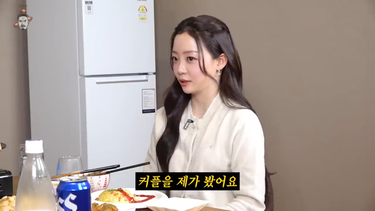 환승연애-촬영-이틀차에-대부분의-커플을-유추했다는-민경-19-이미지