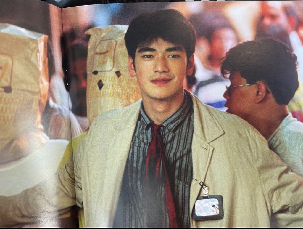 지금나와도-뜬다-vs-못뜬다-8-이미지