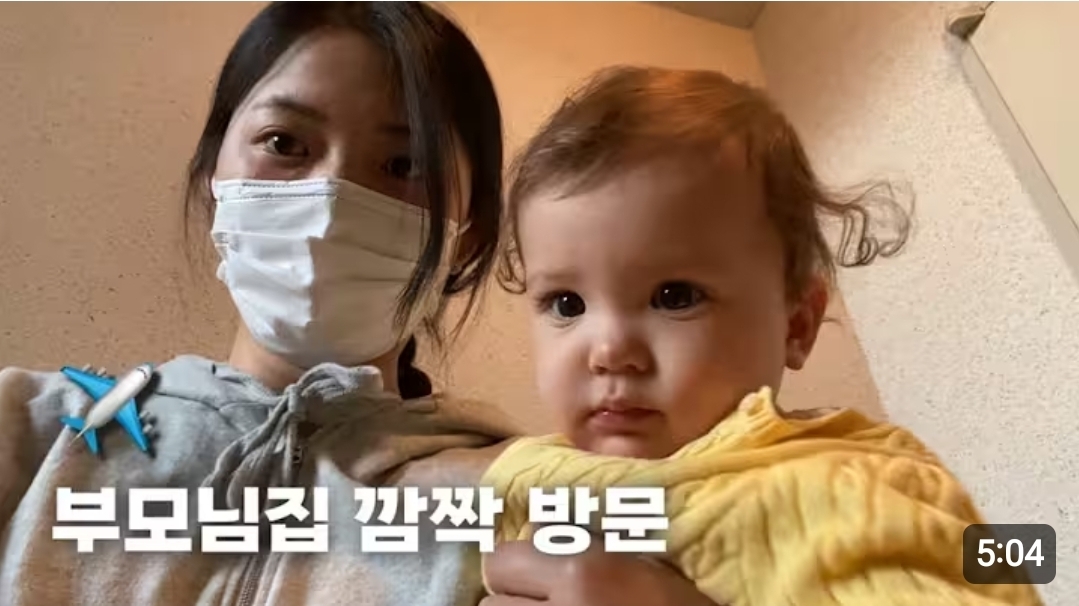 국제부부-유튜브들-뻔한데-존맛-컨텐츠-5대장-4-이미지